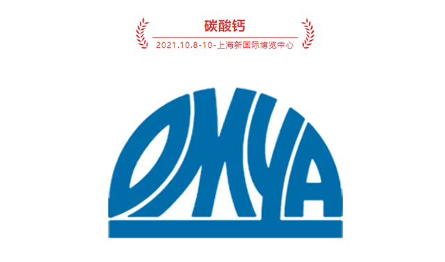 %e4%bc%81%e4%b8%9a%e5%be%ae%e4%bf%a1%e6%88%aa%e5%9b%be_1632620880911 Stake官网-相信品牌力量