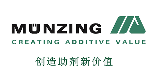 %e5%8a%a9%e5%89%82 Stake官网-相信品牌力量