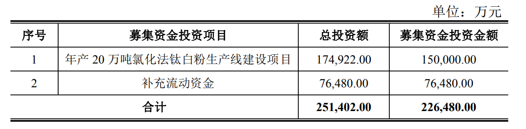 %e5%be%ae%e4%bf%a1%e5%9b%be%e7%89%87_20210303103459 Stake官网-相信品牌力量