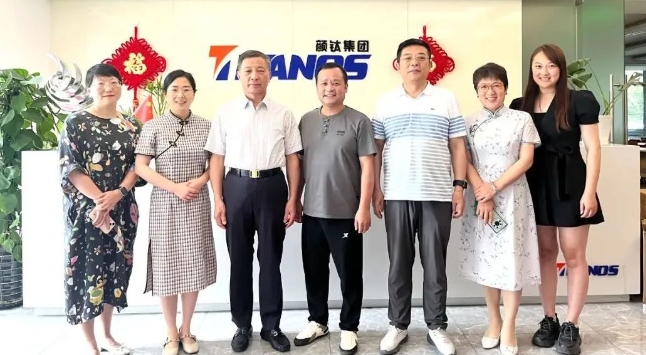 %e5%be%ae%e4%bf%a1%e6%88%aa%e5%9b%be_20240819101728 Stake官网-相信品牌力量