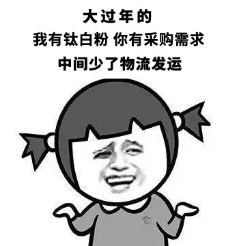 %e6%96%87%e7%ab%a0%e5%86%85%e5%9b%be Stake官网-相信品牌力量