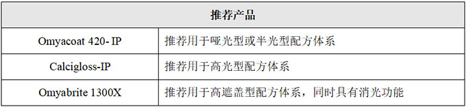 %e6%ac%a7%e7%b1%b3%e4%ba%9a Stake官网-相信品牌力量