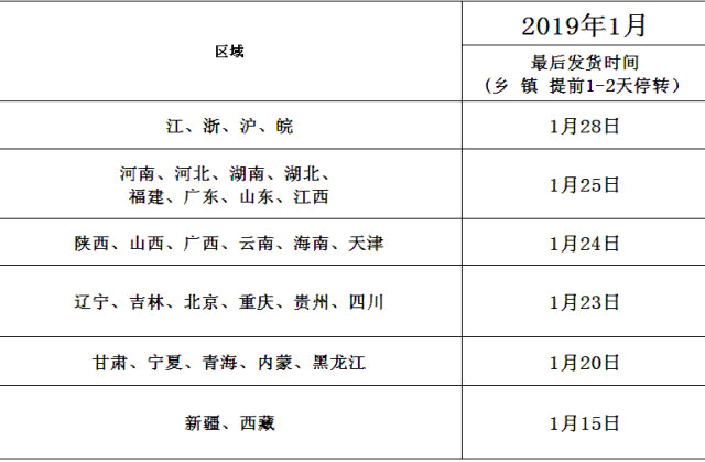 %e7%89%a9%e6%b5%81%e6%97%b6%e9%97%b4%e7%94%a8%e8%bf%99%e4%b8%aa Stake官网-相信品牌力量