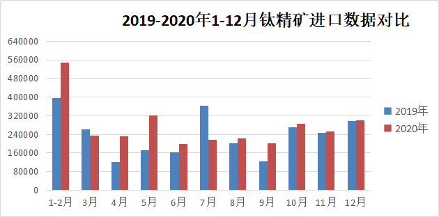 %e9%92%9b%e7%b2%be%e8%bf%9b%e5%8f%a3 Stake官网-相信品牌力量
