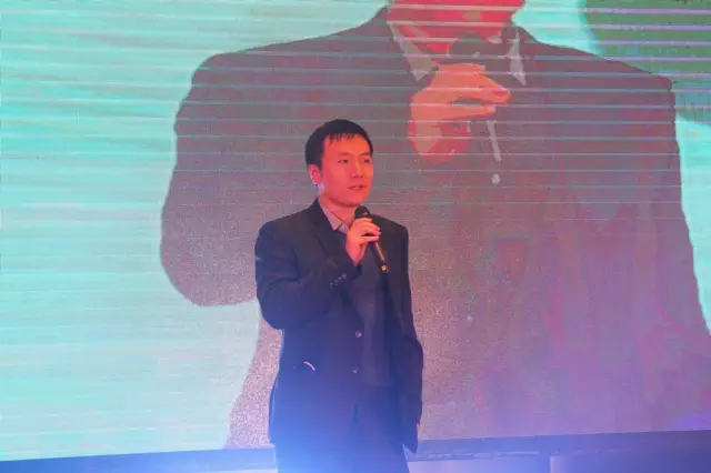 1131 Stake官网-相信品牌力量