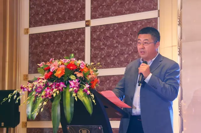 1133 Stake官网-相信品牌力量