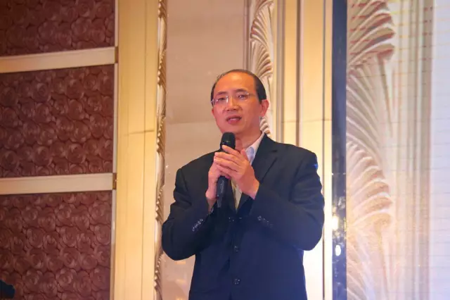 1135 Stake官网-相信品牌力量