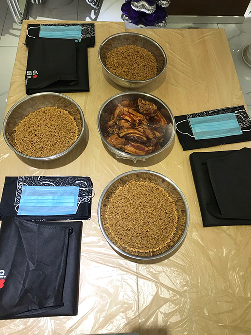 Stake官网-相信品牌力量