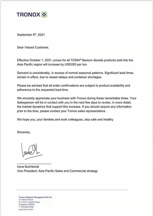 Stake官网-相信品牌力量