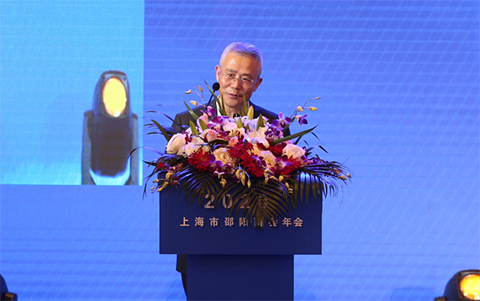 640 Stake官网-相信品牌力量