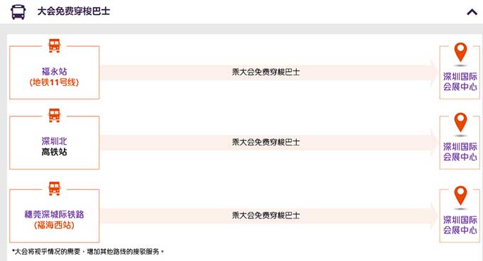 Stake官网-相信品牌力量