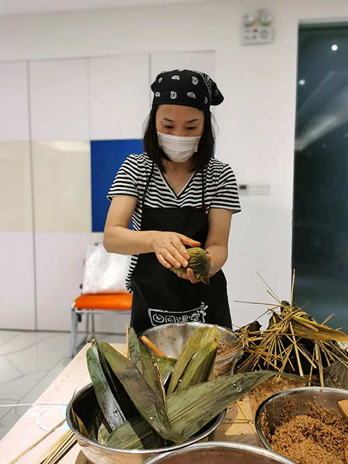 Stake官网-相信品牌力量