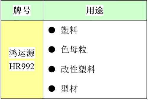 HR992%20%e5%ba%94%e7%94%a8%e9%a2%86%e5%9f%9f Stake官网-相信品牌力量