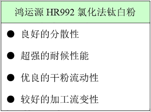 HR992%e7%89%b9%e8%89%b2%e6%8f%8f%e8%bf%b0 Stake官网-相信品牌力量