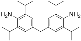 M-DIPA-6_jpg Stake官网-相信品牌力量