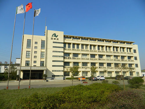 bfb1d13dc712e290457de3e91591273 Stake官网-相信品牌力量